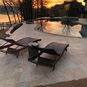 Meet your Posher, Judy